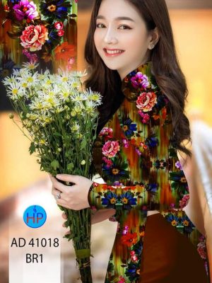 1649820660 vai ao dai dep (7)